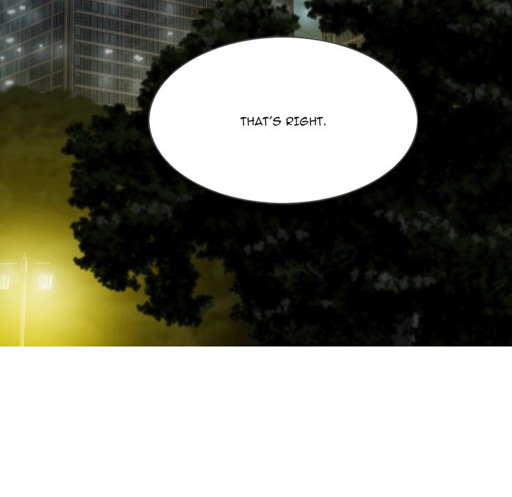 Only You (wettoonie) chapter 18 page 105