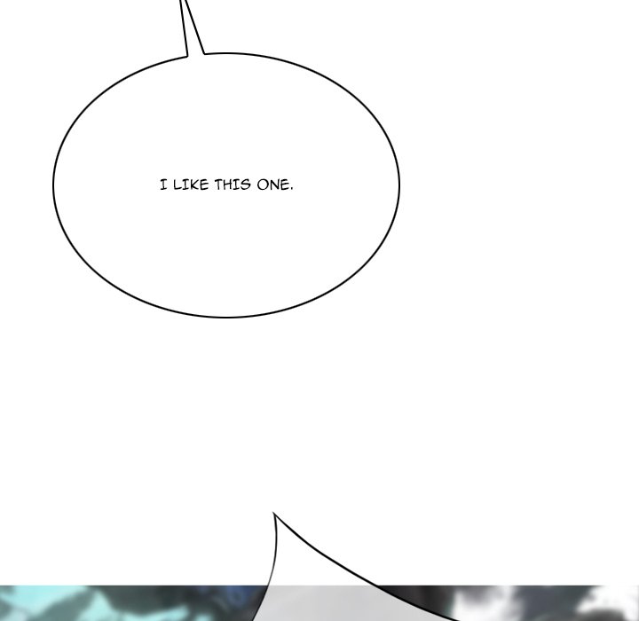 Only You (wettoonie) chapter 18 page 118