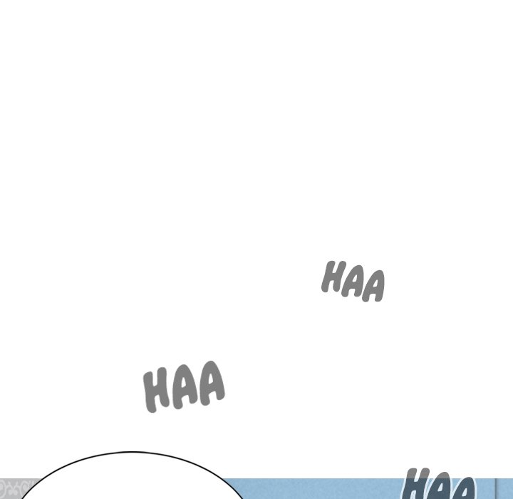 Only You (wettoonie) chapter 18 page 124