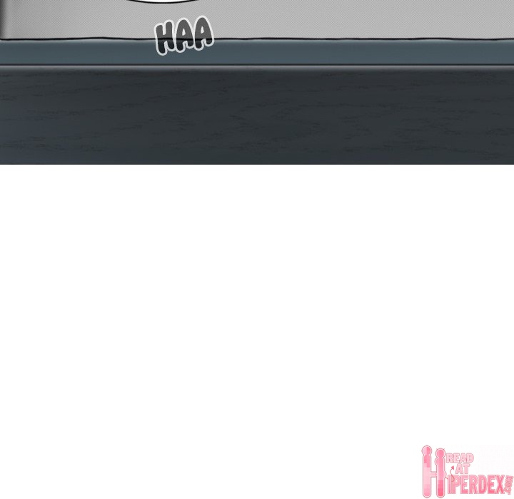 Only You (wettoonie) chapter 18 page 142
