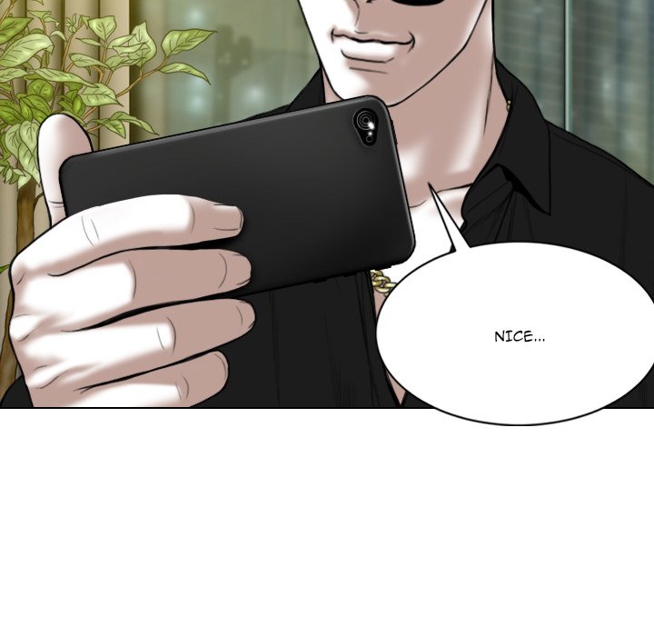 Only You (wettoonie) chapter 18 page 148