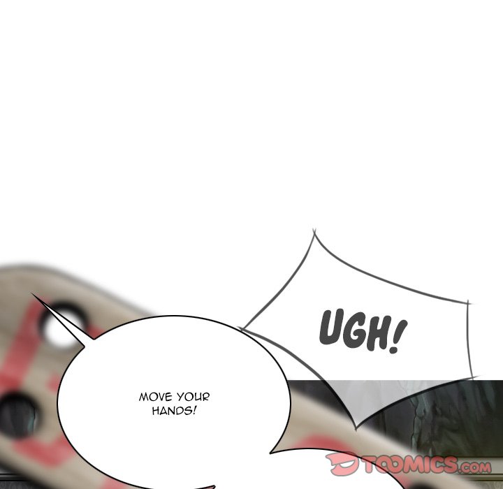 Only You (wettoonie) chapter 18 page 149