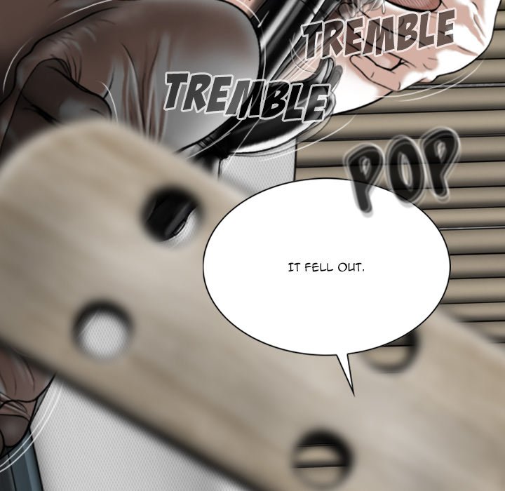 Only You (wettoonie) chapter 18 page 154