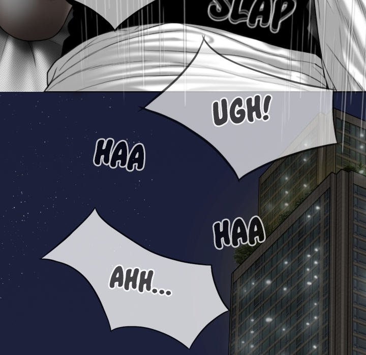 Only You (wettoonie) chapter 18 page 158