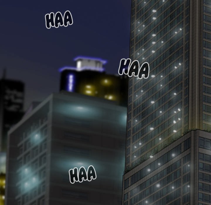 Only You (wettoonie) chapter 18 page 159