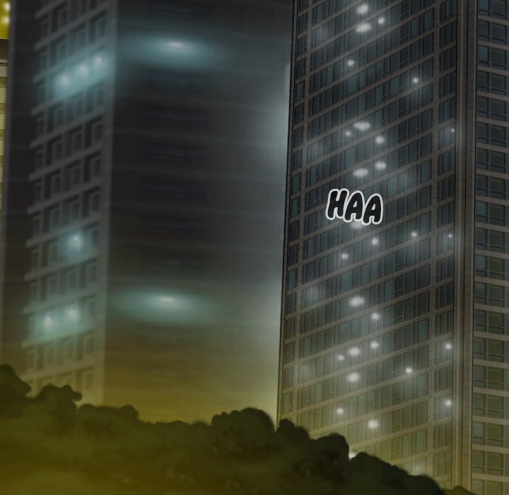 Only You (wettoonie) chapter 18 page 160