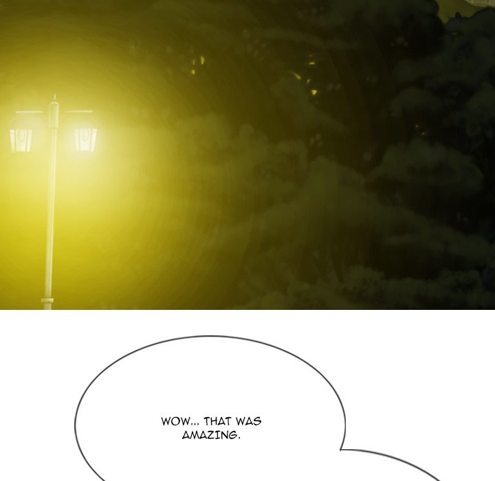 Only You (wettoonie) chapter 18 page 161