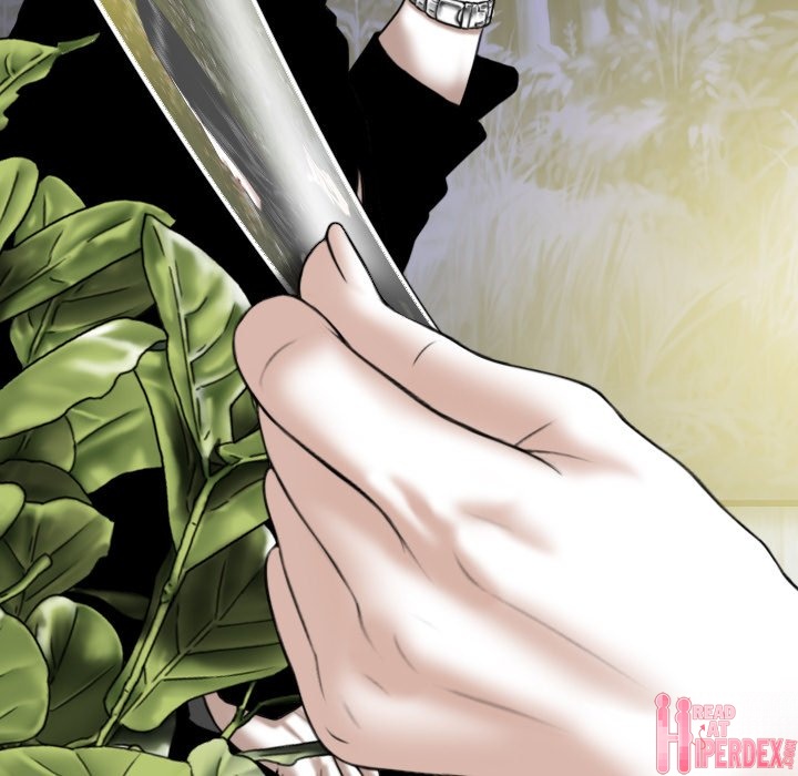 Only You (wettoonie) chapter 18 page 172