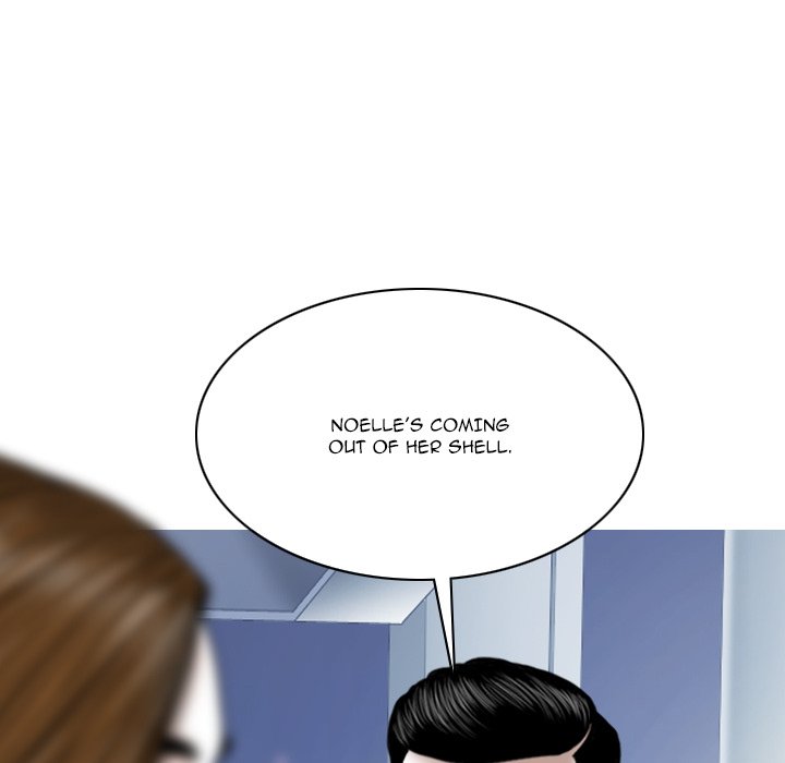 Only You (wettoonie) chapter 18 page 174