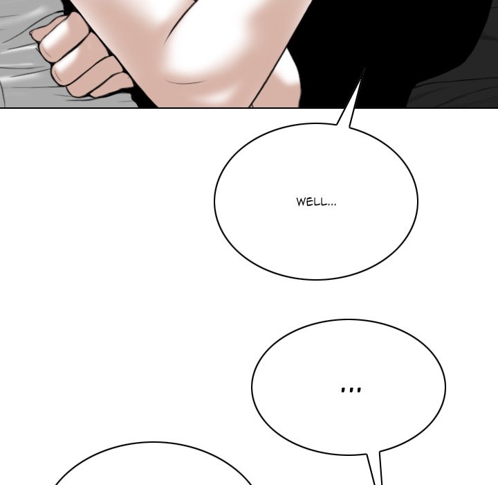Only You (wettoonie) chapter 18 page 179