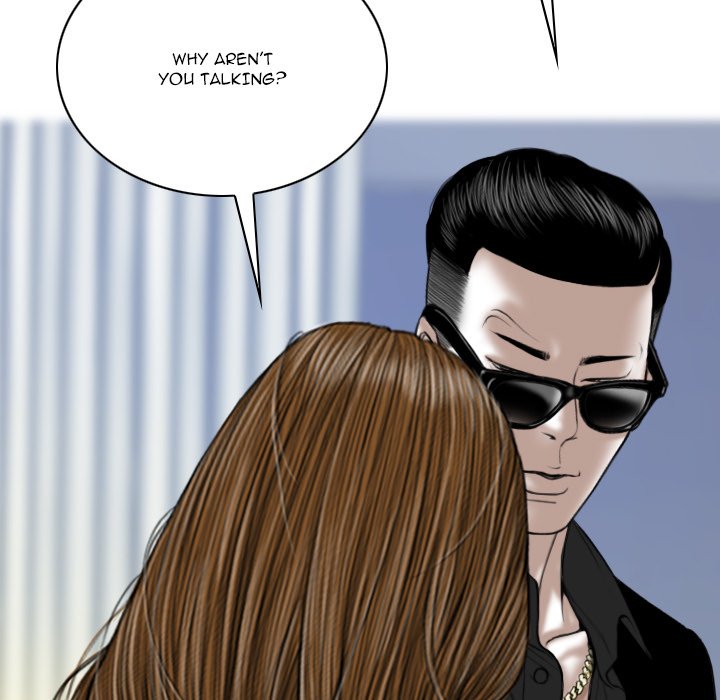 Only You (wettoonie) chapter 18 page 180