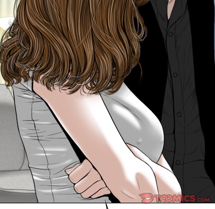 Only You (wettoonie) chapter 18 page 181