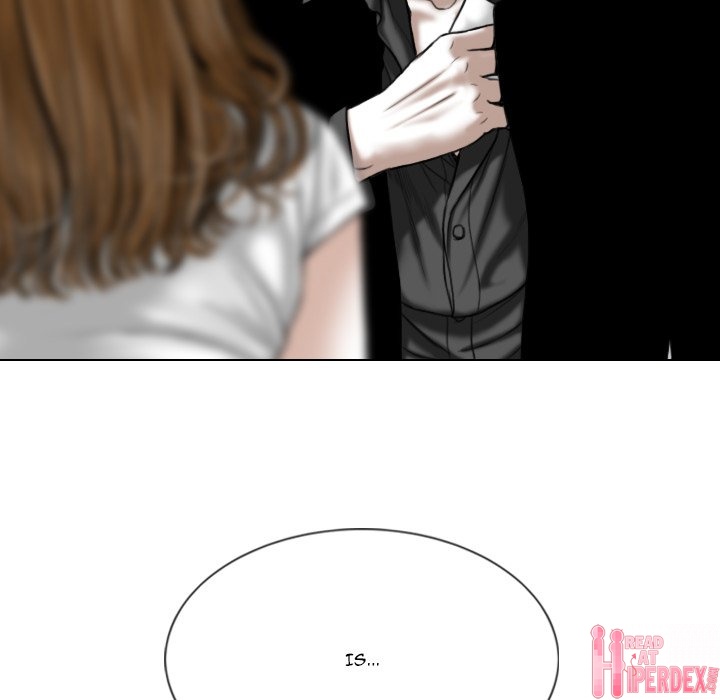 Only You (wettoonie) chapter 18 page 187