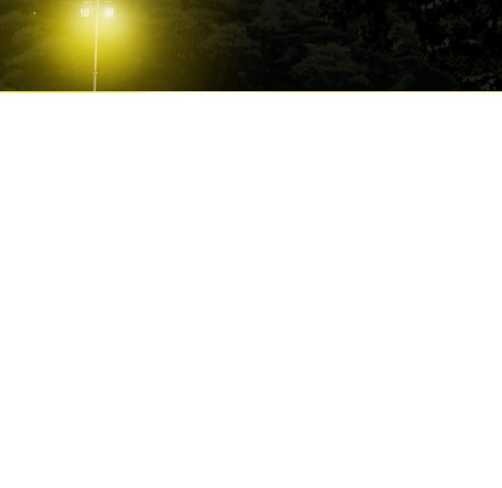 Only You (wettoonie) chapter 19 page 6