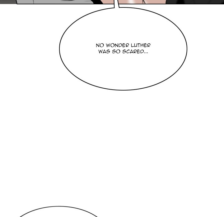 Only You (wettoonie) chapter 19 page 9