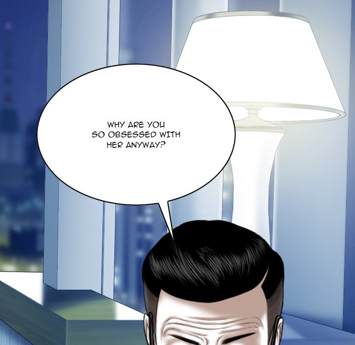 Only You (wettoonie) chapter 19 page 16