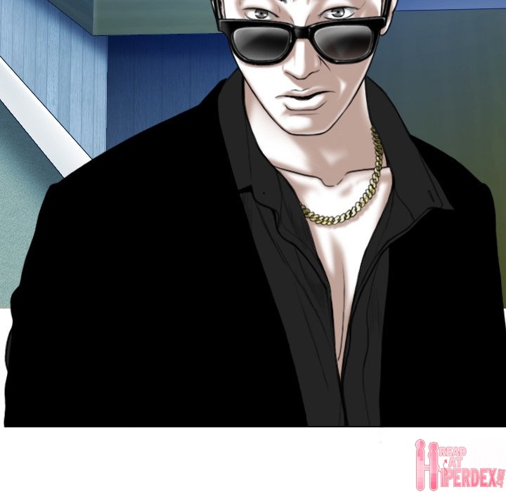 Only You (wettoonie) chapter 19 page 17