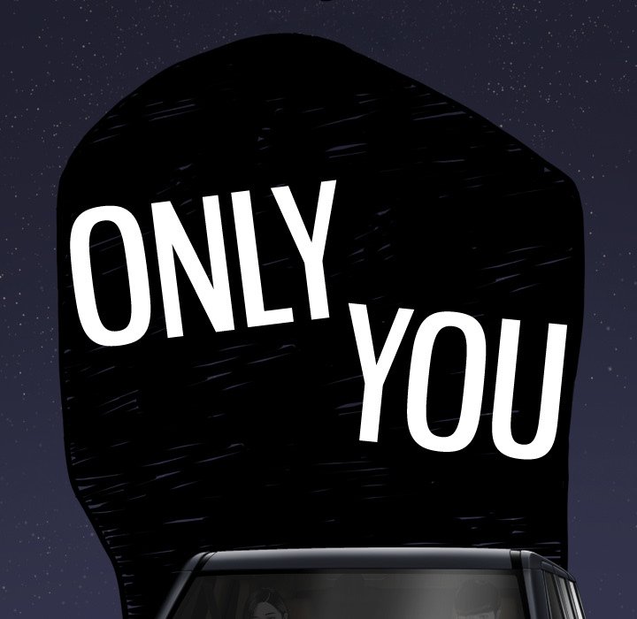 Only You (wettoonie) chapter 19 page 33