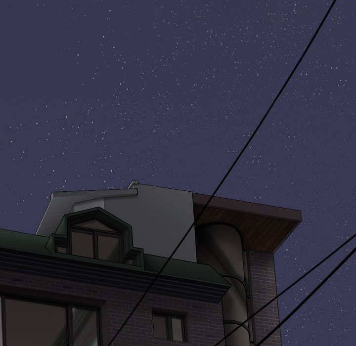 Only You (wettoonie) chapter 19 page 35