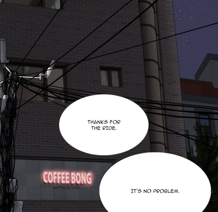 Only You (wettoonie) chapter 19 page 36