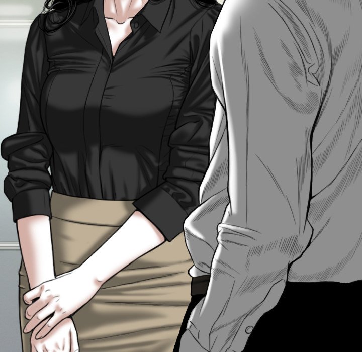 Only You (wettoonie) chapter 19 page 43
