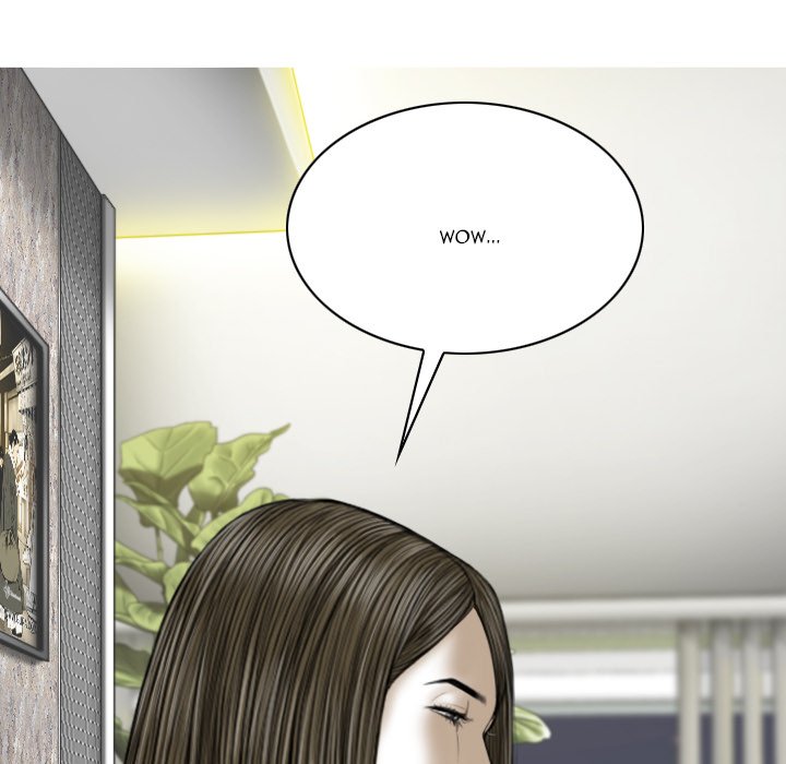 Only You (wettoonie) chapter 19 page 51