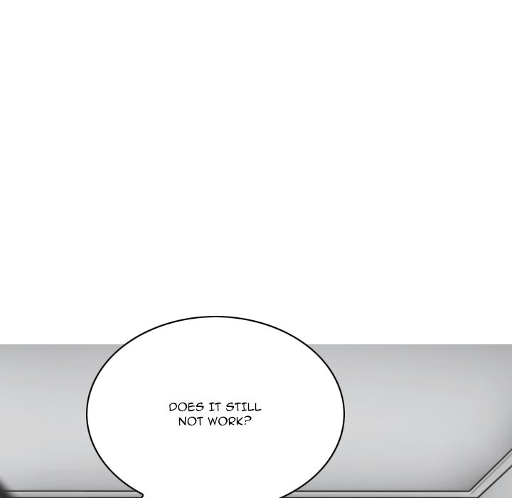 Only You (wettoonie) chapter 19 page 65