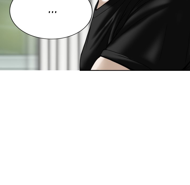 Only You (wettoonie) chapter 19 page 75
