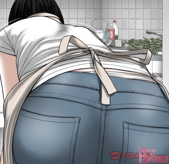 Only You (wettoonie) chapter 19 page 77