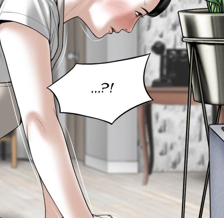 Only You (wettoonie) chapter 19 page 89