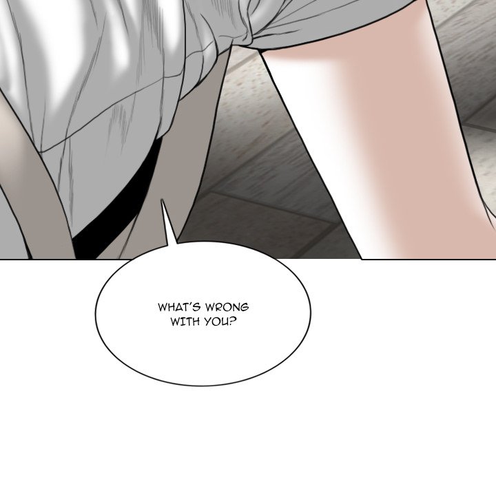 Only You (wettoonie) chapter 19 page 95