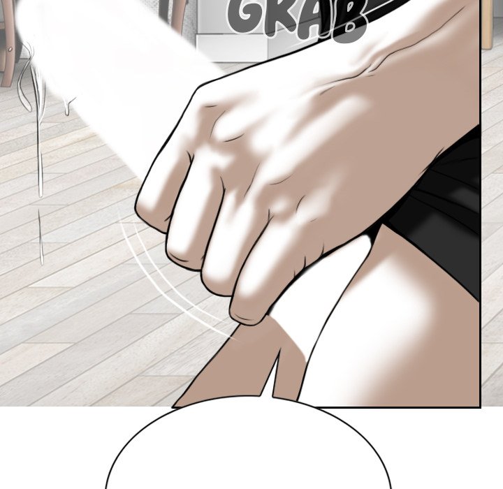 Only You (wettoonie) chapter 19 page 99