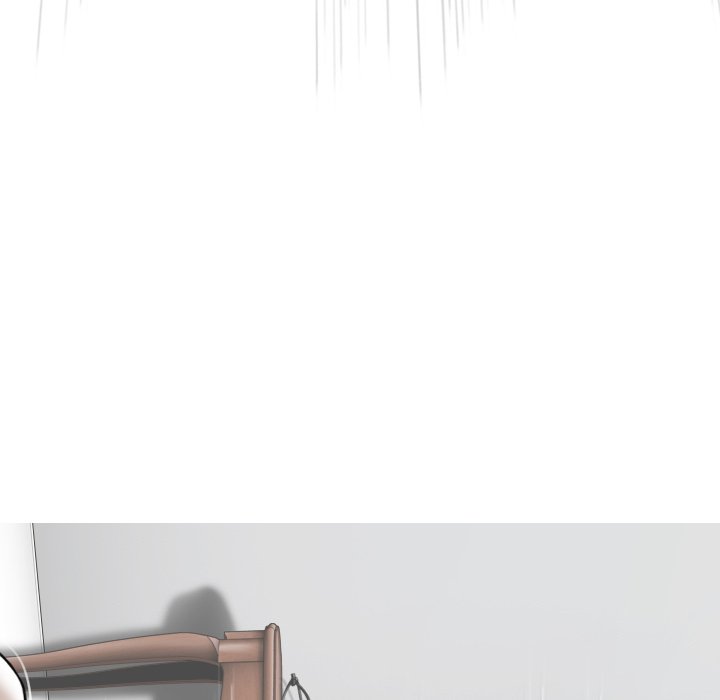 Only You (wettoonie) chapter 19 page 103