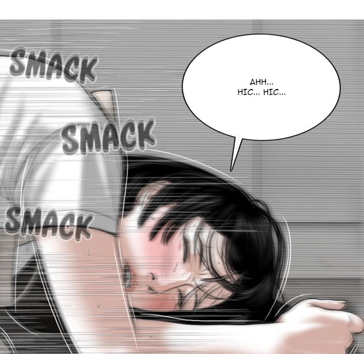 Only You (wettoonie) chapter 19 page 120