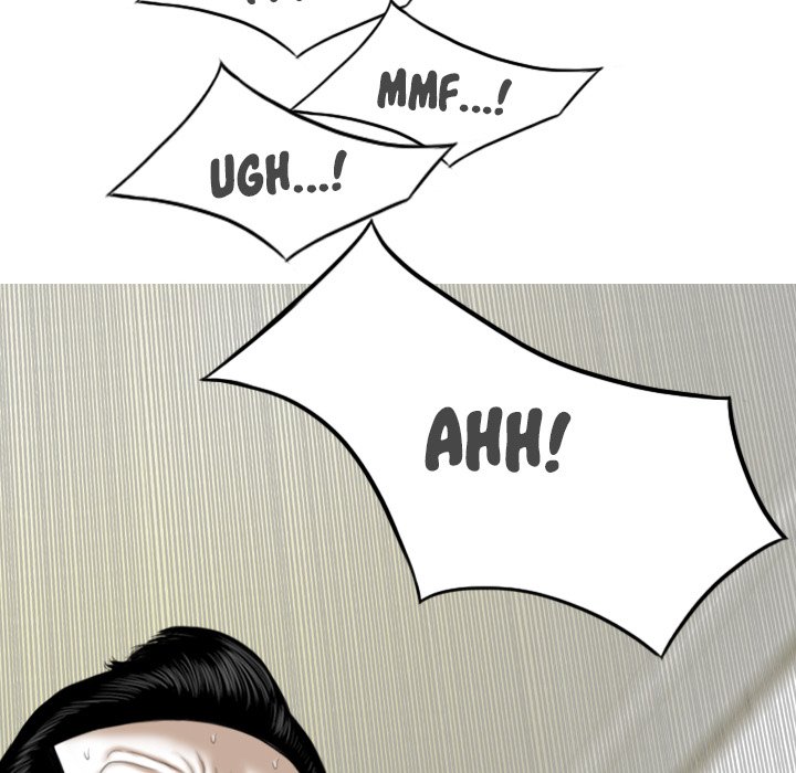 Only You (wettoonie) chapter 19 page 124
