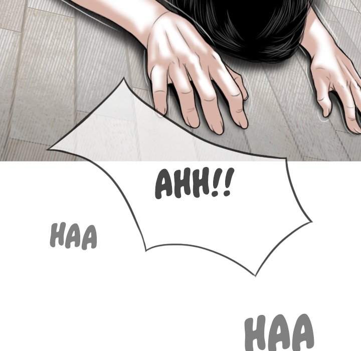 Only You (wettoonie) chapter 19 page 129