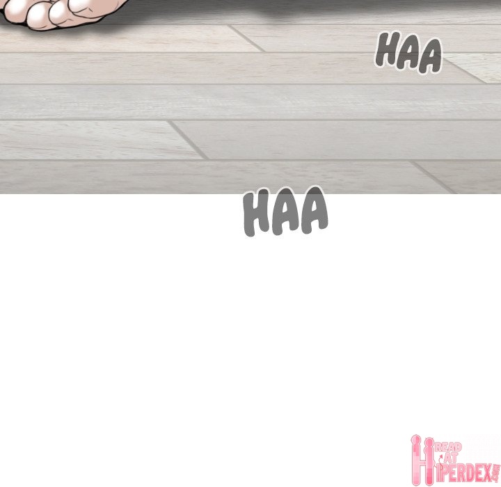 Only You (wettoonie) chapter 19 page 132