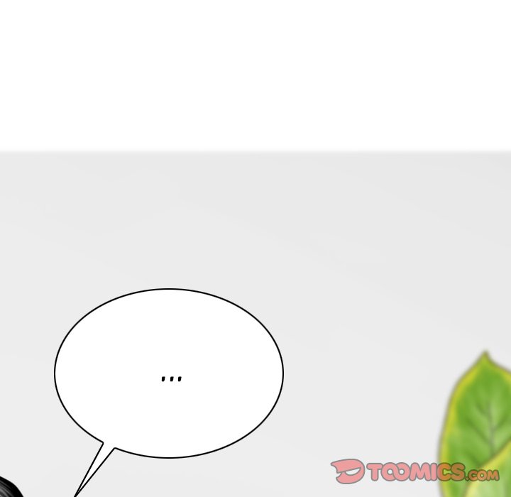 Only You (wettoonie) chapter 19 page 133