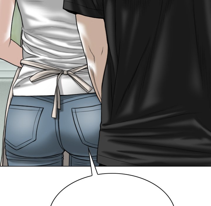 Only You (wettoonie) chapter 19 page 139
