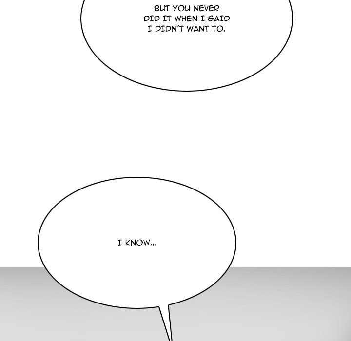 Only You (wettoonie) chapter 19 page 140