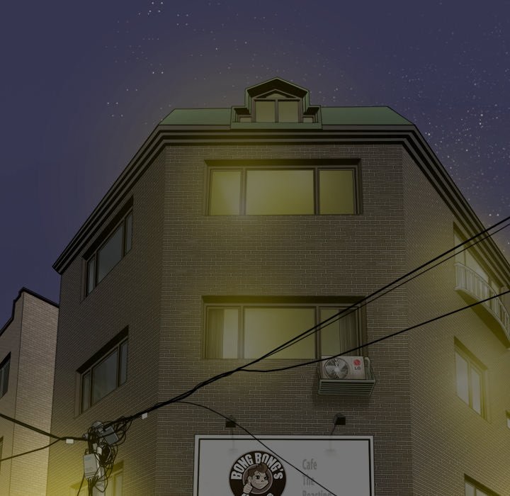 Only You (wettoonie) chapter 19 page 148