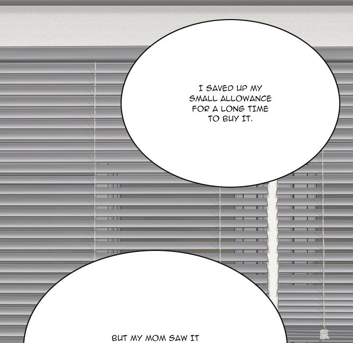 Only You (wettoonie) chapter 19 page 168
