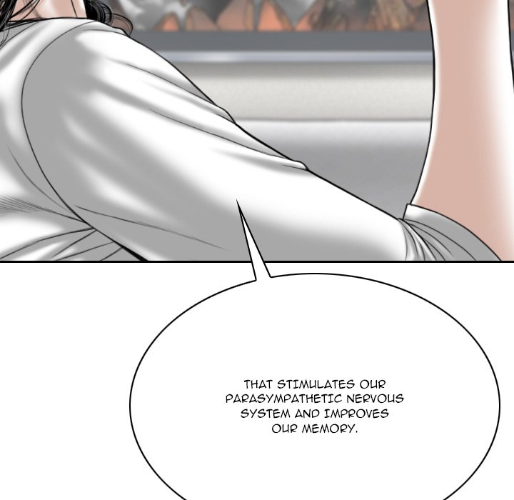 Only You (wettoonie) chapter 19 page 186
