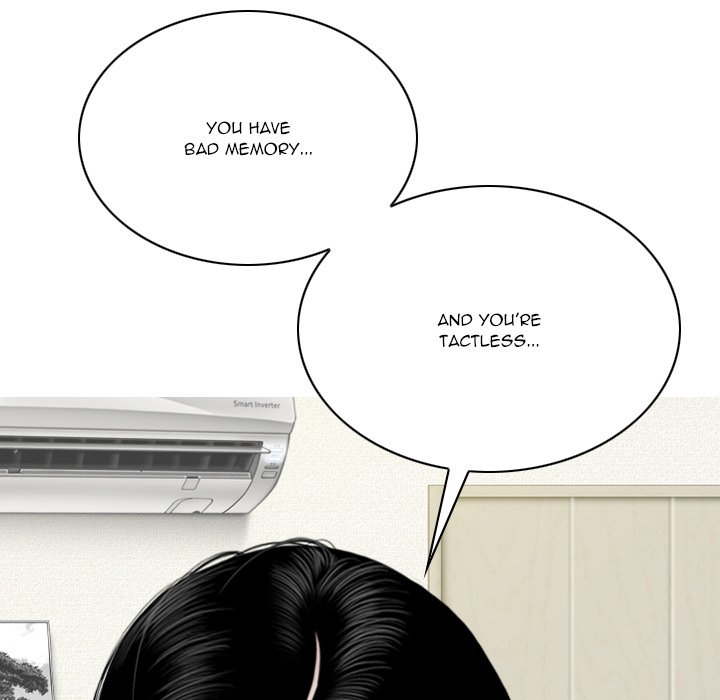 Only You (wettoonie) chapter 19 page 190