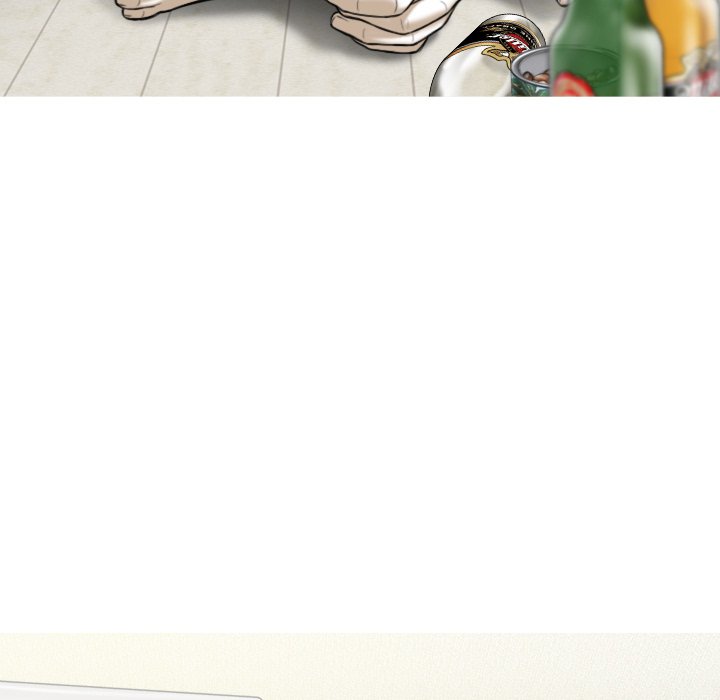 Only You (wettoonie) chapter 19 page 195