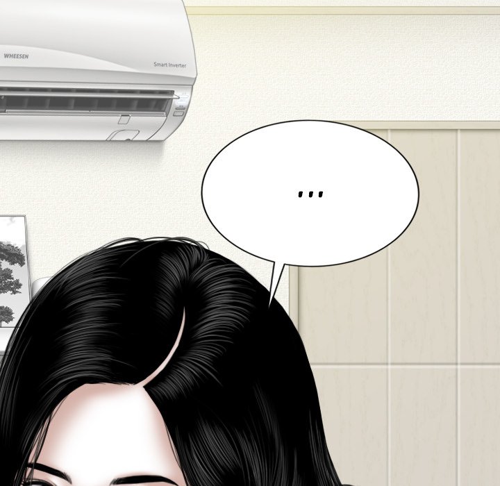 Only You (wettoonie) chapter 19 page 196