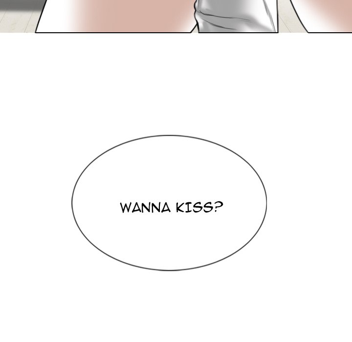 Only You (wettoonie) chapter 19 page 198