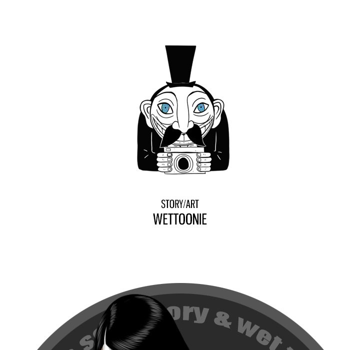 Only You (wettoonie) chapter 19 page 199