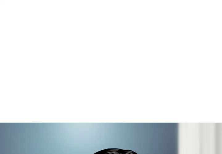 Only You (wettoonie) chapter 2 page 2