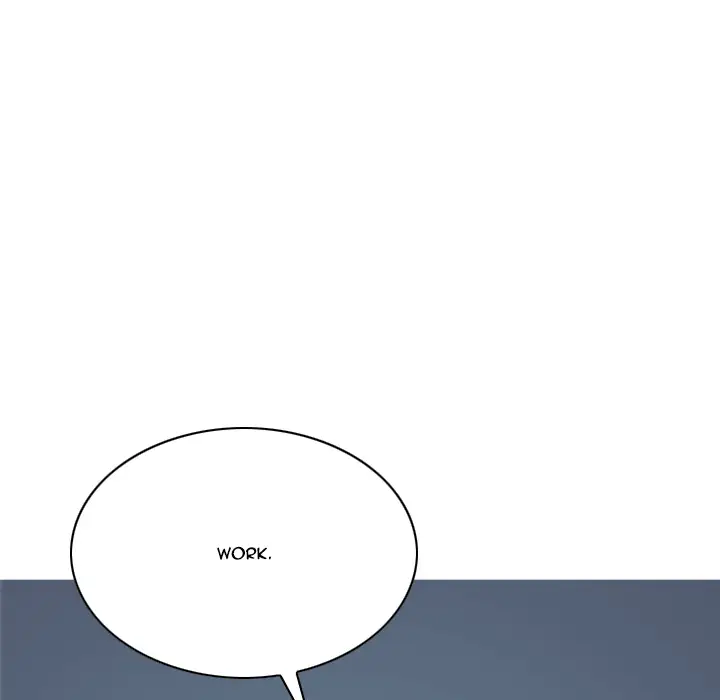 Only You (wettoonie) chapter 2 page 9